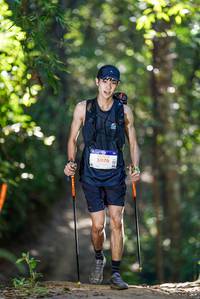 BIB: 5076
                            <button type="button" onclick="openModal(18938570)" class="btn btn-primary btn-sm float-right btn-popup" data-toggle="modal" data-target=".modal-high-quality">
                        <i class="fas fa-shopping-cart"></i> Add to Cart
                    </button>
                                            <button type="button" onclick="isThisMe(18938570, true)" class="btn btn-success btn-sm float-right btn-popup btn-isme hidden" data-toggle="tooltip" data-placement="bottom" title="นี่คือรูปของคุณใช่ไหม คลิกที่นี่เพื่อเอาเข้าอัลบั้ม">
                        <i class="fas fa-plus"></i> Add to album
                    </button>
                    <button type="button" onclick="isThisMe(18938570, false)" class="btn btn-warning btn-sm float-right btn-popup btn-isnotme hidden">
                        <i class="fas fa-ban"></i> Remove from album
                    </button>